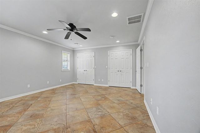 2620 NW 61st Street, Oklahoma City, OK 73112