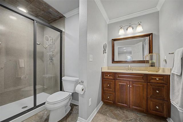 2620 NW 61st Street, Oklahoma City, OK 73112