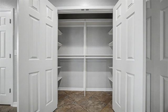 2620 NW 61st Street, Oklahoma City, OK 73112