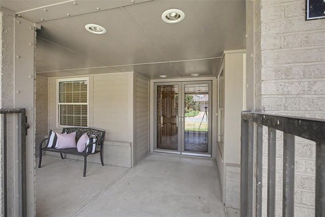 2620 NW 61st Street, Oklahoma City, OK 73112