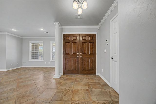 2620 NW 61st Street, Oklahoma City, OK 73112