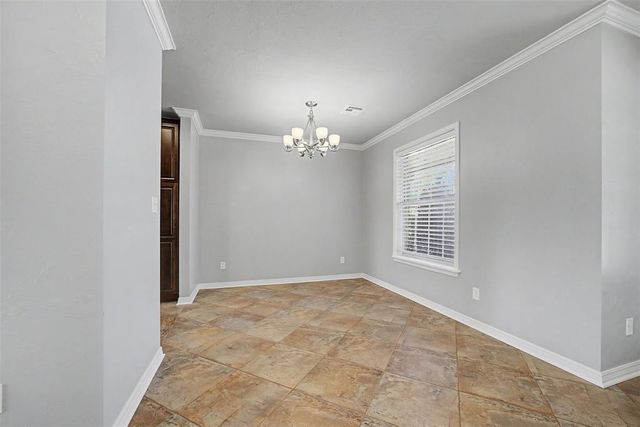 2620 NW 61st Street, Oklahoma City, OK 73112