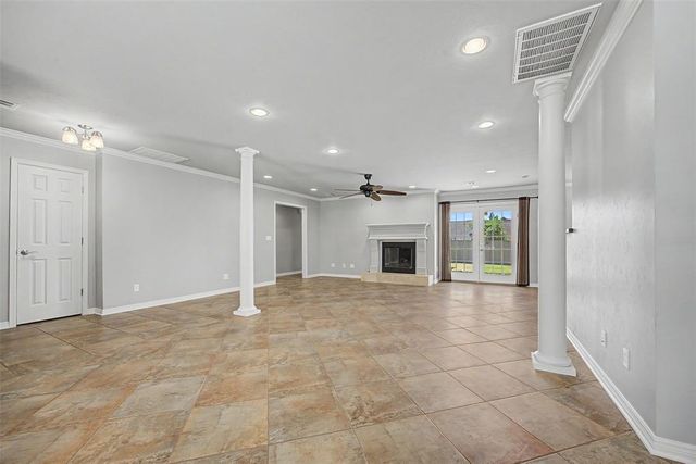 2620 NW 61st Street, Oklahoma City, OK 73112