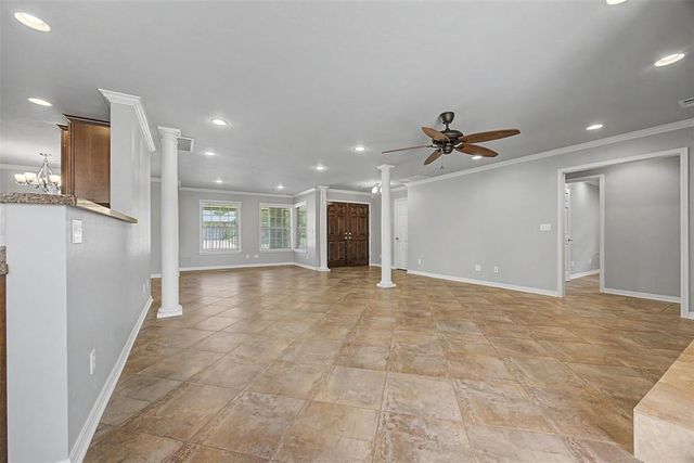 2620 NW 61st Street, Oklahoma City, OK 73112