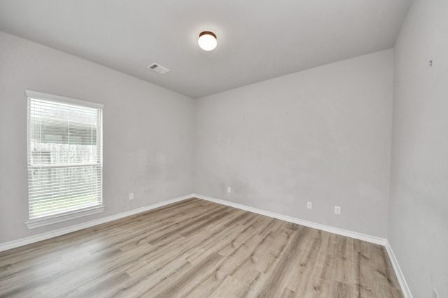 2310 Brett Courts, Missouri City, TX 77459