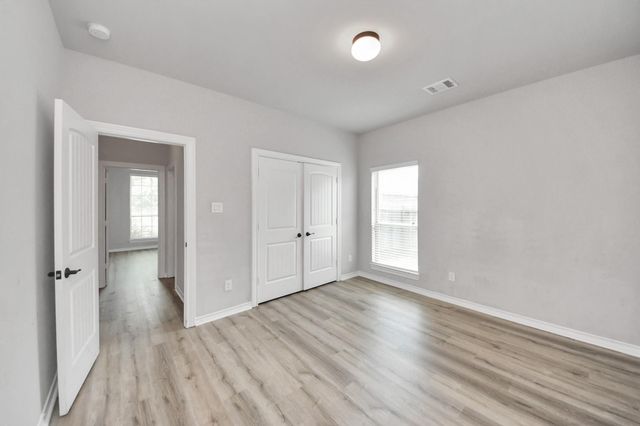 2310 Brett Courts, Missouri City, TX 77459