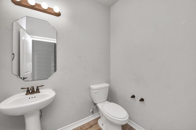 2310 Brett Courts, Missouri City, TX 77459