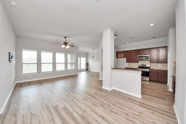 2310 Brett Courts, Missouri City, TX 77459