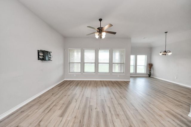 2310 Brett Courts, Missouri City, TX 77459