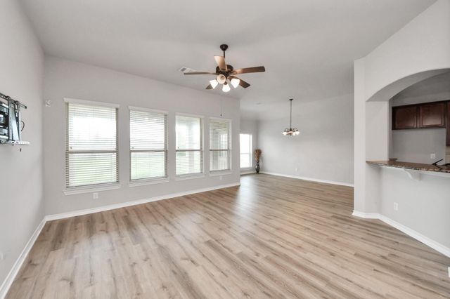 2310 Brett Courts, Missouri City, TX 77459