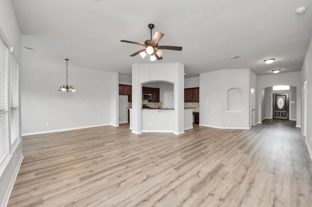 2310 Brett Courts, Missouri City, TX 77459