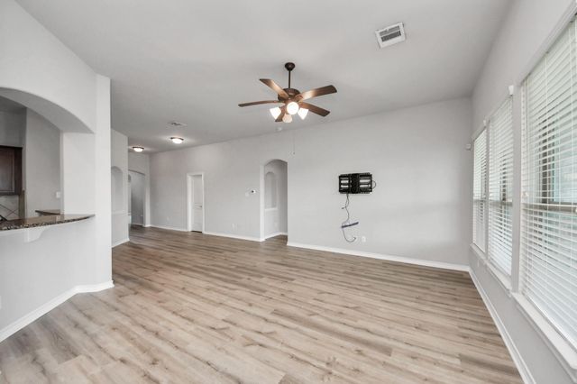 2310 Brett Courts, Missouri City, TX 77459