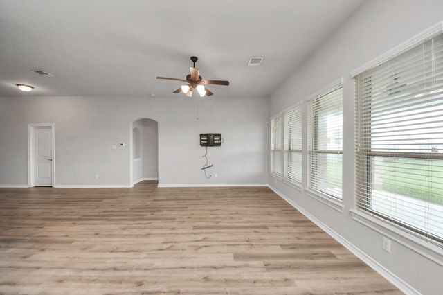 2310 Brett Courts, Missouri City, TX 77459