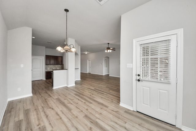 2310 Brett Courts, Missouri City, TX 77459