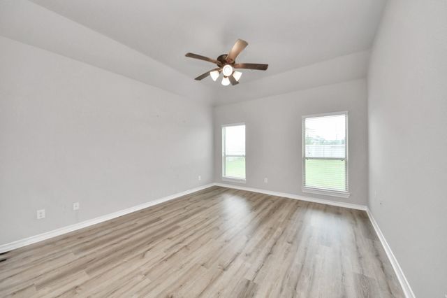 2310 Brett Courts, Missouri City, TX 77459