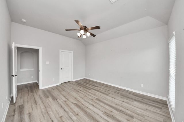 2310 Brett Courts, Missouri City, TX 77459