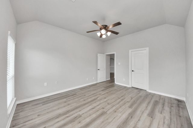 2310 Brett Courts, Missouri City, TX 77459