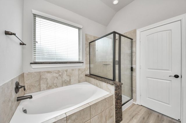 2310 Brett Courts, Missouri City, TX 77459