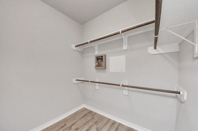 2310 Brett Courts, Missouri City, TX 77459