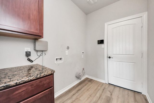 2310 Brett Courts, Missouri City, TX 77459