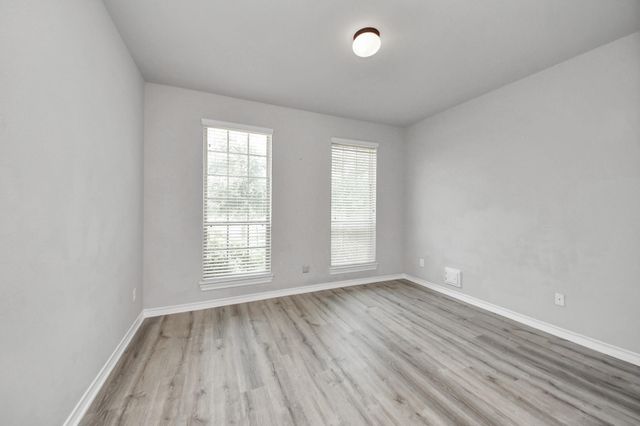 2310 Brett Courts, Missouri City, TX 77459