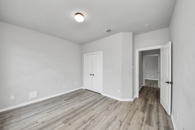 2310 Brett Courts, Missouri City, TX 77459