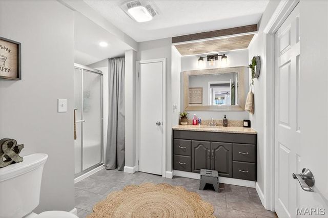 419 N Donk Avenue, Maryville, IL 62062