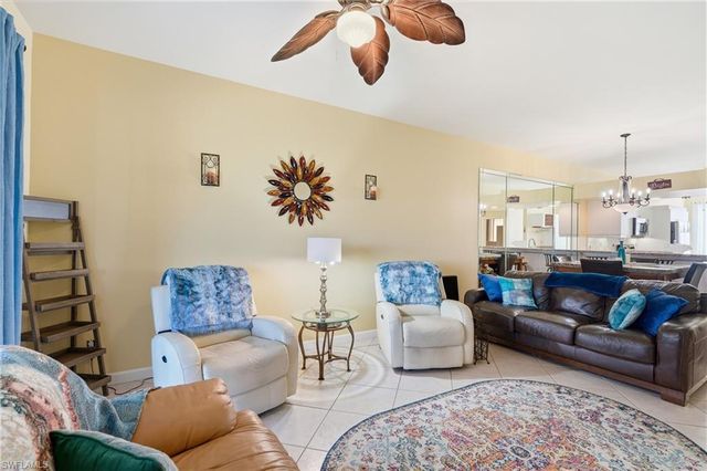 6700 Beach Resort DR 13, Naples, FL 34114