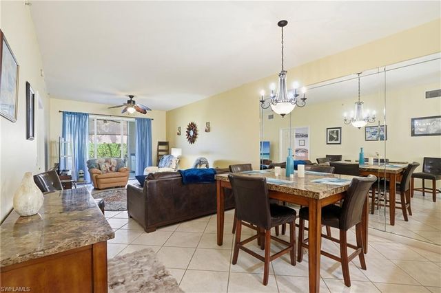 6700 Beach Resort DR 13, Naples, FL 34114