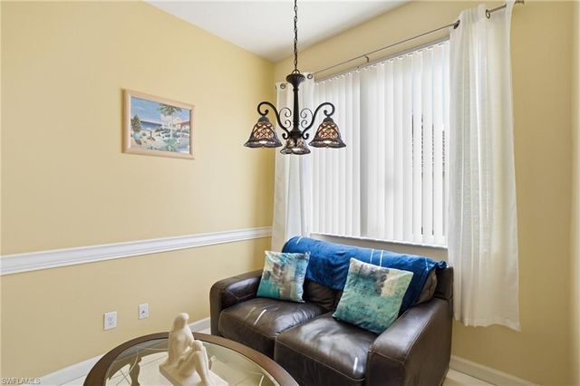 6700 Beach Resort DR 13, Naples, FL 34114