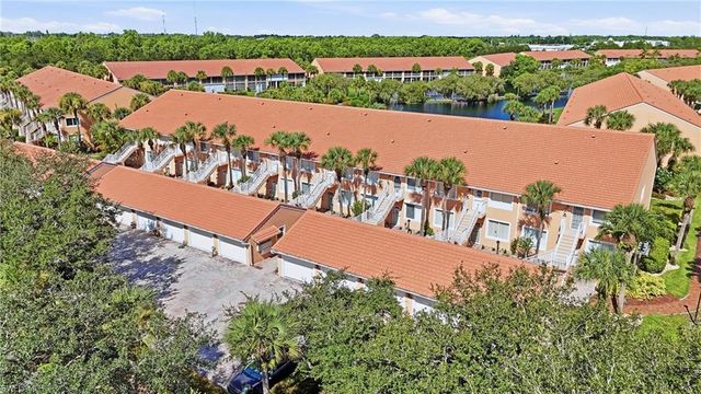 6700 Beach Resort DR 13, Naples, FL 34114