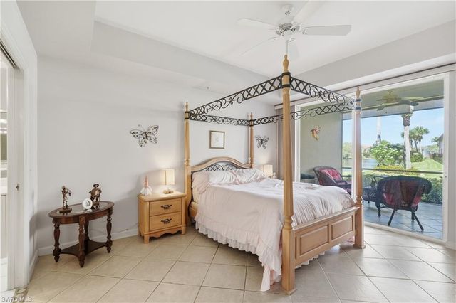 6700 Beach Resort DR 13, Naples, FL 34114