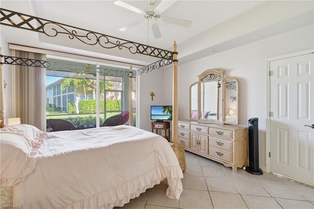 6700 Beach Resort DR 13, Naples, FL 34114