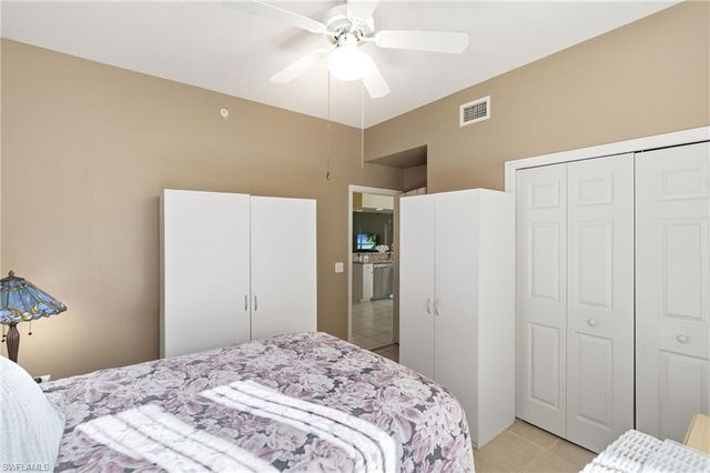 6700 Beach Resort DR 13, Naples, FL 34114