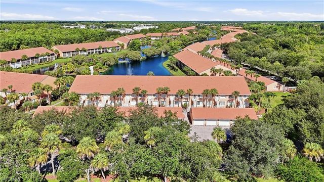 6700 Beach Resort DR 13, Naples, FL 34114
