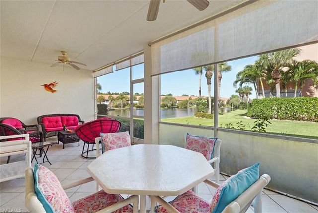 6700 Beach Resort DR 13, Naples, FL 34114
