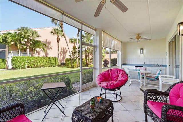 6700 Beach Resort DR 13, Naples, FL 34114