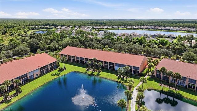 6700 Beach Resort DR 13, Naples, FL 34114