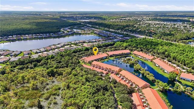 6700 Beach Resort DR 13, Naples, FL 34114