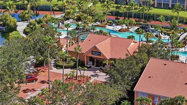 6700 Beach Resort DR 13, Naples, FL 34114