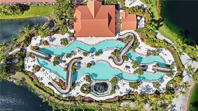 6700 Beach Resort DR 13, Naples, FL 34114