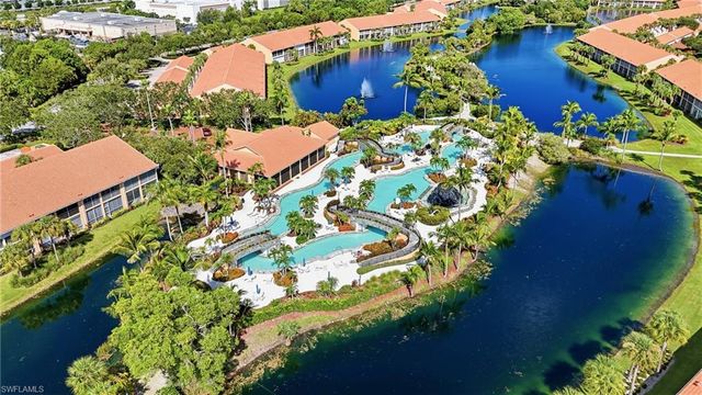 6700 Beach Resort DR 13, Naples, FL 34114