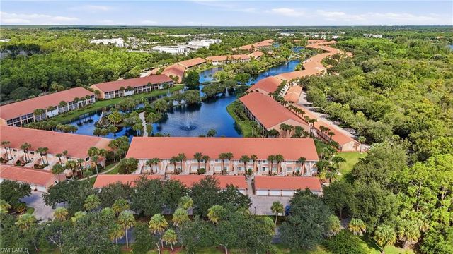 6700 Beach Resort DR 13, Naples, FL 34114