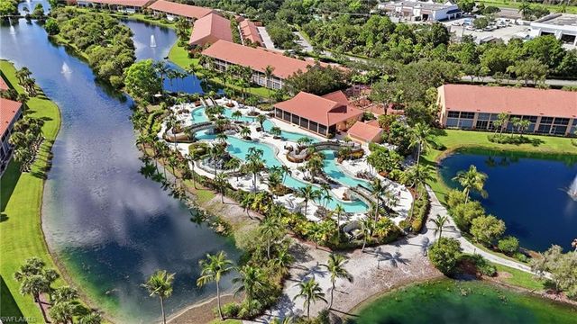 6700 Beach Resort DR 13, Naples, FL 34114