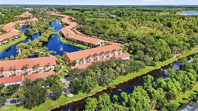 6700 Beach Resort DR 13, Naples, FL 34114