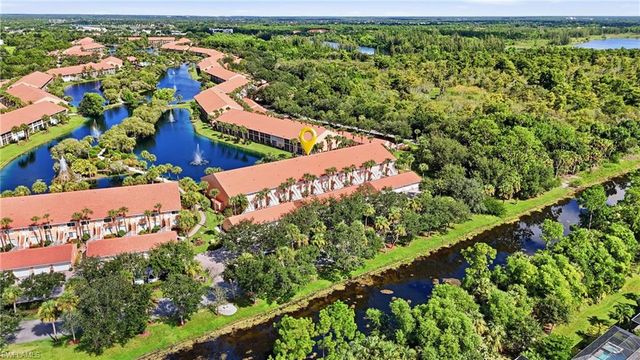 6700 Beach Resort DR 13, Naples, FL 34114