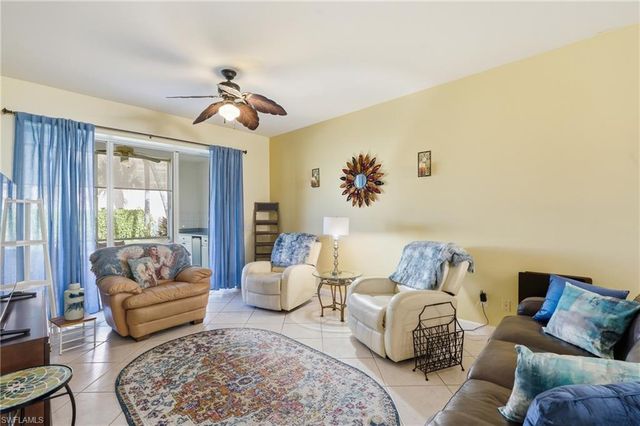 6700 Beach Resort DR 13, Naples, FL 34114