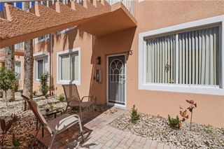 6700 Beach Resort DR 13, Naples, FL 34114