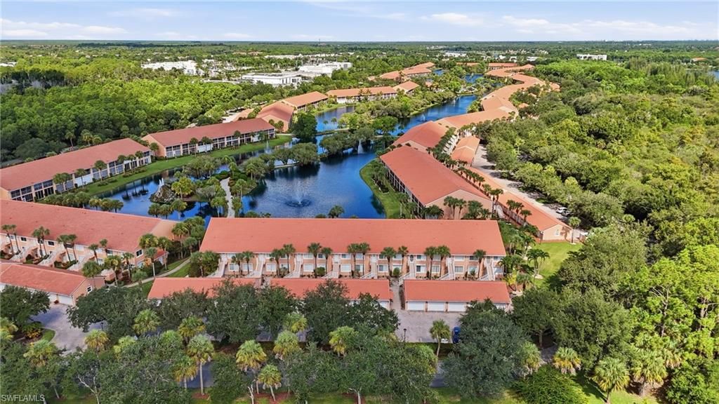 6700 Beach Resort DR 13, NAPLES, FL 34114 — photo 4