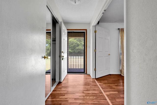 317 Wood Avenue SE, Attalla, AL 35954